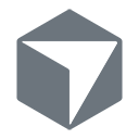 Cursor
