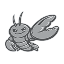 OpenClaw